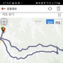 숲실경로당 이미지