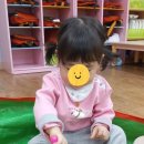 예쁜한샘어린이집 이미지