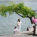 진주 의기사 이미지