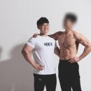 헤너스핏 이미지