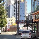 대구 동인동 봉산찜갈비 / 동인동 찜갈비골목에서 먹은 매운 갈비찜 내돈내산 후기