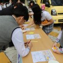 서일고, 소통과 공감의 문화행사로 인성교육 실천(서산태안TV) 이미지