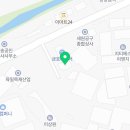 상동스팀벙커 이미지