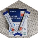 고운덴탈 이미지