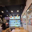 탕화쿵푸마라탕 - 용인시 수지구 광교중앙로 304 | 탕화쿵푸마라탕