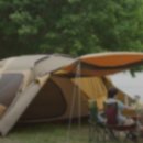 비학농원 캠핑장 이미지