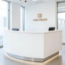 뉴대구맨션 | 대구 봉덕동 영어, 여기 안 가면 후회각?