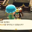 돈섬카페