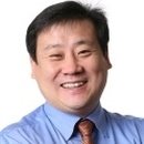 (주)한양 이미지