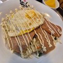 파라곤호텔(PC) 이미지