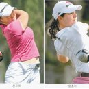 (주)오초아 매일경제