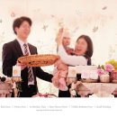 첫 생일을 특별하게! 수원 소규모 돌잔치 공간 추천 – 이루다파티와 파티플레이스 공감동 후기