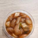 달마상회 이미지