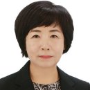 비씨컴퍼니