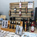 아리조나카페&매점 이미지