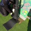 한아름요양병원 이미지