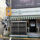 보다스테이 | [공지] 부산 광안리 애견동반 숙소 보다스테이 6호점, 실내캠핑 가능한 독채펜션 내돈내산