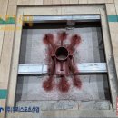 신우초등학교 이미지