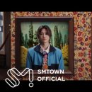 치즈(cheese) 이미지