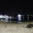 오도1리 이미지