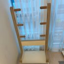 밀론부티크 미사 | 하남시 망월(미사) 밀론부티크 개인 PT 헬스 필라테스 내돈내산 후기