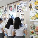 매천고등학교 이미지