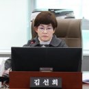 고려 유치원 이미지