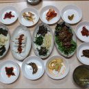 약산가든 이미지