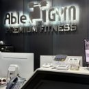 은평-050 이미지