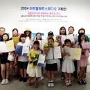 팔레트스튜디오 이미지