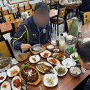 세가래로 이미지