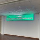 청송전자 이미지