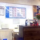 칠보꼬마김밥 이미지