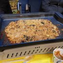 칠갑산오토캠핑장 이미지