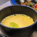 평거로14번길 | ✨읍내 조개장터 평거점✨#진주맛집 #평거동맛집 #평거점맛집 #읍내조개장터 #읍내조개장터평거점