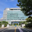 부동산경매 | 대구부동산경매, 대구지방법원 참관 후기
