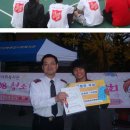 청소년 농구 이미지