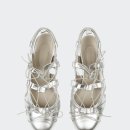 찬스헤어 이미지