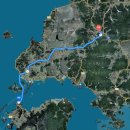 스텔스모텔 이미지