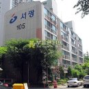 공항대로45길 Daum카페