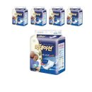 피앤씨(주) 이미지