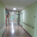 용남초등학교 이미지