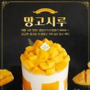 시루 이미지