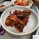 로타리식당 이미지