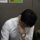 CS메디칼 이미지