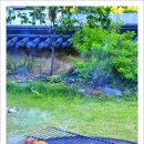 숯불막창구이 이미지