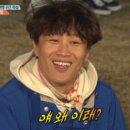 대호태권도장 이미지