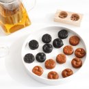 참새방앗간 이미지