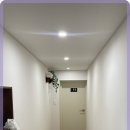 당진펜션 이미지