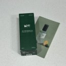 미라벨 제주 이미지